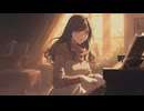 ナイナイないの法則２
