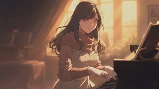 ナイナイないの法則２