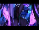 【MMDツイステ】リーチ「え？あぁ、そう。」