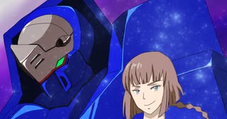 【EXVS2OB】まろテーロはんせーよー　partLast