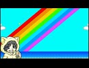 電鉄じゃない桃太郎伝説2を初見実況プレイ #7-2
