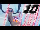 【Haste】世界からの脱走！！！　10