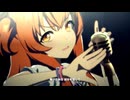 【マヤノトップガン】winning the soul【ウマ娘】