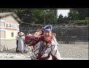 5巻目(全8巻)　　成田祇園祭・2025年7月6日(日)　素人生ビデオ
