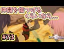 【Tales of Vesperia DE】世界を巡る...大切なものを見付ける為に_Part73【実況】