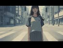 名前をつけて　狂らうバージョン