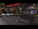 【Ver10.0.1】新ブキ全部試そう［FILE.136-スプラマニューバー耀］全ブキ☆付きへの旅【スプラ3】