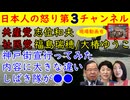 【共産党・社民党】志位和夫・福島瑞穂・大椿ゆうこ　神戸街宣を全部聴いてきた「しばき隊の動きが●●」