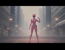 正解のフリピート
