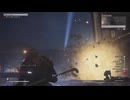超神ゲーレフトアライヴその3