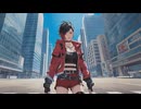 正義のフリピート