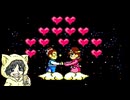 電鉄じゃない桃太郎伝説2を初見実況プレイ #8-2