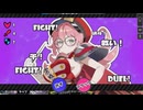 比較的初心者向けPVE解説　アストラルパーティー　後編