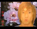 冬の花　タクヤ節　西条　拓也　Aiソング