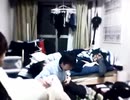 影自然薯48