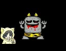 電鉄じゃない桃太郎伝説2を初見実況プレイ #8-3