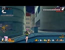 【ゆっくり実況】戦いたくない一般人　＃1７【ドラゴンボールザブレイカーズプレイ動画】