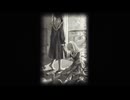 【オリジナル】 iCrucy 【アコースティックバラードバージョン】