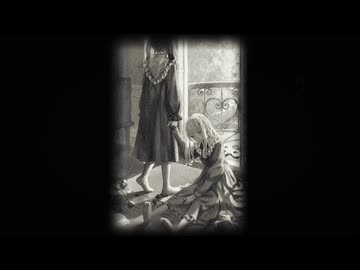 【オリジナル】 iCrucy 【アコースティックバラードバージョン】