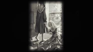 【オリジナル】 iCrucy 【アコースティックバラードバージョン】