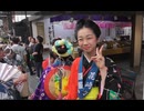 7巻目(全8巻)　　成田祇園祭・2025年7月6日(日)　素人生ビデオ
