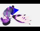 Double White/with デフォ子