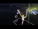 【ビートセイバー】星のダイアローグ