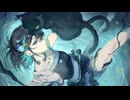 【露鳴ハクリ】流転【UTAUカバー】