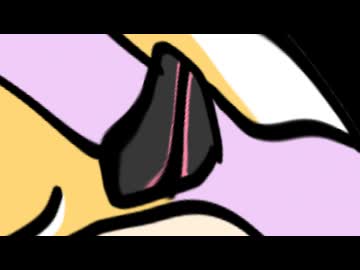無王里τ″す。【地球防衛軍6】#18