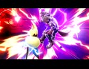 【ピチューPart3】メテオをキメたい全キャラVIP挑戦記【スマブラSP】