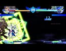 アルカナハート3LMSSSXランクマ日記Part193【2025/07/08】