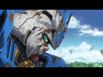 完　璧　な　あ　な　た　OB.mp199