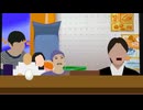 食べ物屋さん