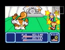 【実況】毎日「トマトアドベンチャー」をしよう Part7
