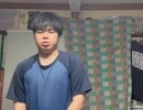 新栄パラノイドによる今日の結果2