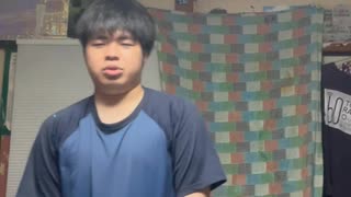 新栄パラノイドによる今日の結果2