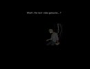 一体次の動画は…？