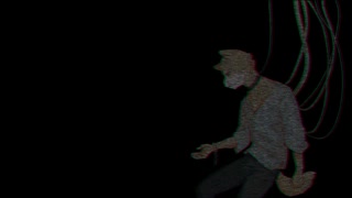 一体次の動画は…？