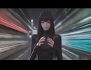 降りる詠う