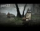 【エルデンリング ナイトレイン】発売日からトロコンするまで【実況】 part37