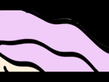 ｔ″｣ﾚを食∧″ます。【地球防衛軍6】#22
