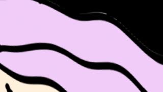 ｔ″｣ﾚを食∧″ます。【地球防衛軍6】#22