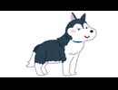 毎日作曲:2日目