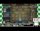 【遊戯王マスターデュエル】正解はアフターグロウ！未来へつなぐ希望！〈大逆転アフターグロウ〉