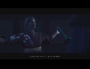 [ゴースト・オブ・ツシマ]第46回(46-4) 姉妹