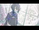 flos　歌ってみた（Nowa ver.）