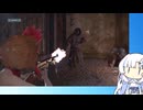 課金バイオRE4エイダ編プロフェでS+とる雪さん7【VOICEVOX実況プレイ】