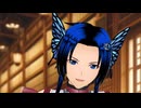 「冷蔵庫にキンキンに冷やした麻婆豆腐がものすごく美味しかった話などをする枠」2025/7/8(火) 23:00開始(33分)