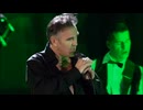 Morrissey - The National Front Disco (LIVE)