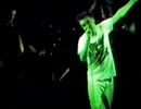 The Smiths - Still Ill (LIVE)